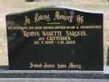 image of grave number 743932